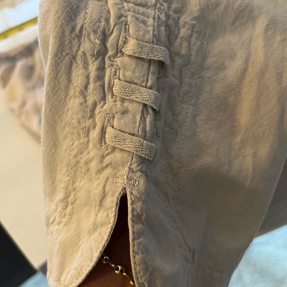 3X Lot 7 pieces NWT - Picture 13 of 15